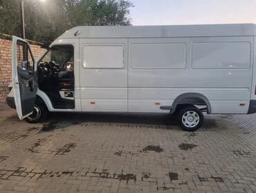 бенза пела: Бус, Переезд, перевозка мебели, По региону, По городу, По стране, с грузчиком — 1