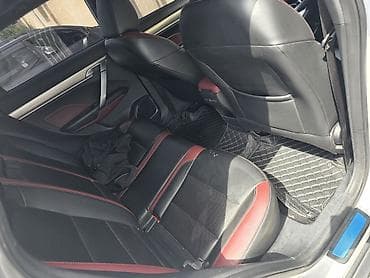 Geely Coolray: 2019 г., 1.5 л, Автомат, Бензин, Кроссовер at lalafo.kg Geely Coolray: 2019 г., 1.5 л, Автомат, Бензин, Кроссовер