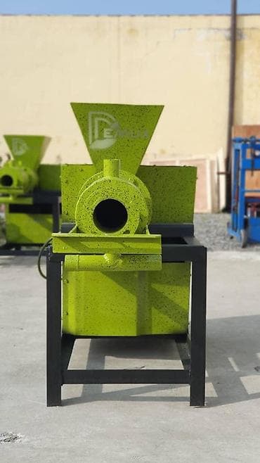 фрезерные работы: Сатылат самын чыгаргыч станок озбекстандан озум алып келгем полный — 3