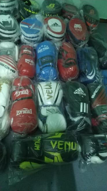 добок для тхэквондо бишкек: Снарядки,Перчаткилапы оригинал в наличии, доставка по всему — 1
