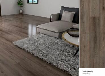 продаю шифанер: Canada Floor SPC ламинат из Канады высокое качество. 100% — 3