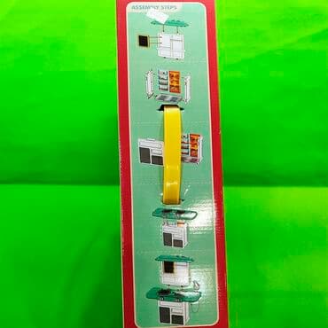 игрушечная кухня для детей: Кухня игрушка детская🍚 Новый набор для игры в кухню ребенку😉 Кухня — 3