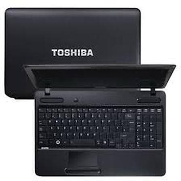 rtx 1650: Ноутбук япония Toshiba Satellite характеристики intel core i3 2310 — 1