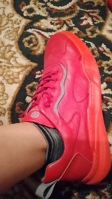 сумки почтальонки: Юбка, Модель юбки: Прямая, Миди, Джинс, По талии — 5