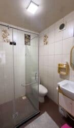 продаю дом кырман: 4 комнаты, 175 м², Элитка, 5 этаж, Евроремонт — 18