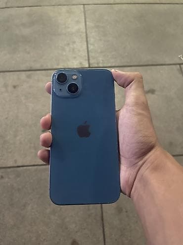 pixel 9 pro: Apple iPhone — синий цвет корпуса - Дисплей: OLED Super Retina XDR — 1