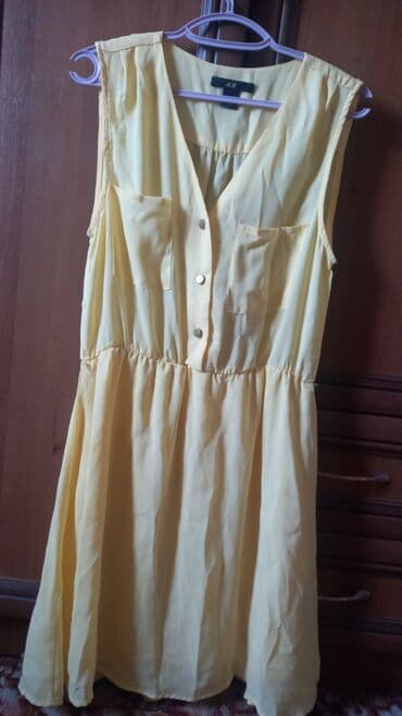 национальные украшения бишкек: Оба за 500!!!Два платья, одевала по 1 разу. Длинное только для — 7