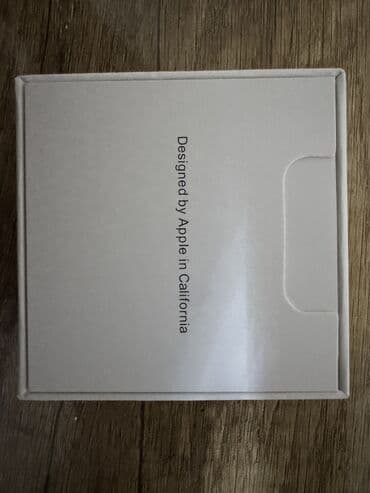 наушники для ноутбука: 4 ANC оригинал 100 % все работает состояние нового Особенности: - — 3