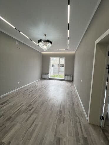 продажа домов в новопавловка: Үй, 135 кв. м, 4 бөлмө, Менчик ээси, Евро оңдоо — 1