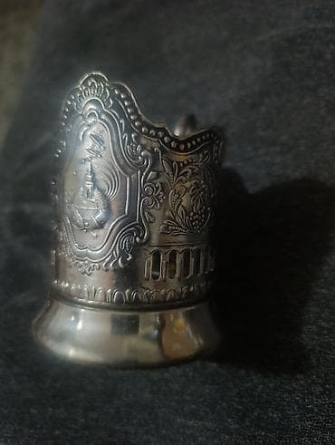 nike tech: Коллекция фарфоровых фигурок и статуэток разных размеров и — 3