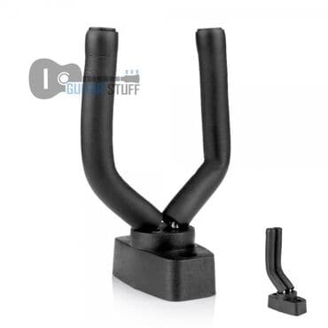 купить подставку для гитары: Вешалка на стену для гитары
#гитара
@гитара — 1