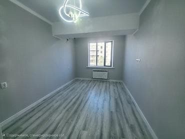 127: 3 комнаты, 88 м², Элитка, 4 этаж, Евроремонт — 4