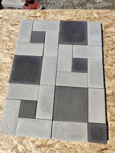 купить брусчатку: Брусчатки" Беш таш" Брусчатки "Кремль" Брусчатки "Барселона" Брусчатки — 11