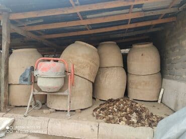 семейная баня домашний уют бишкек: Тандыры Бесплатная консультация Больше 6 лет опыта — 38