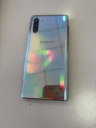 samsung galaxy 6: Samsung Note 10 — 2