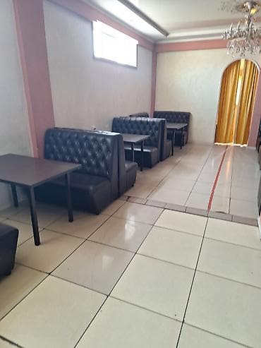 под столовую: Акция,акция,акция. !!!!Срочно сдаю помещение под — 3