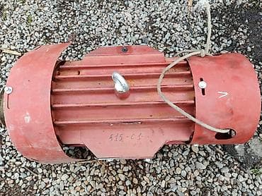 куплю насосы: Вакуумный насос КОМТЕХМАШ 510 ВН‑360.01.000‑04 Основные — 4