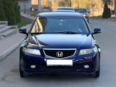 двигатель на хонда фит в бишкеке: Honda Accord: 2004 г., 2 л, Автомат, Бензин, Седан — 1
