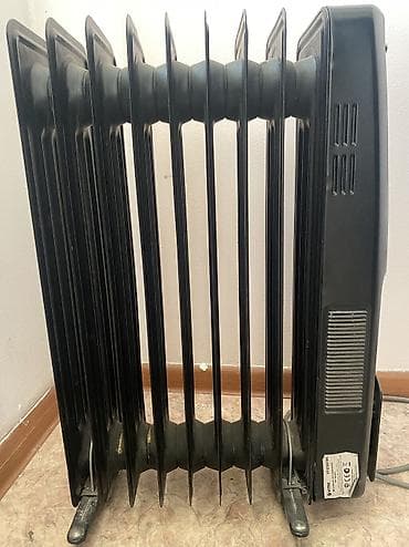 Офисные кресла: Стол офисный Шатура 2 штуки. Цена: 8000 сом. Офисные столы «Шатура» с — 6