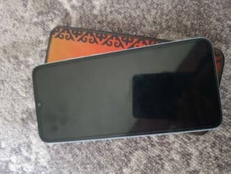 детские смарт часы купить в бишкеке: Redmi, Redmi A2 Plus, Новый, 64 ГБ, 2 SIM — 7