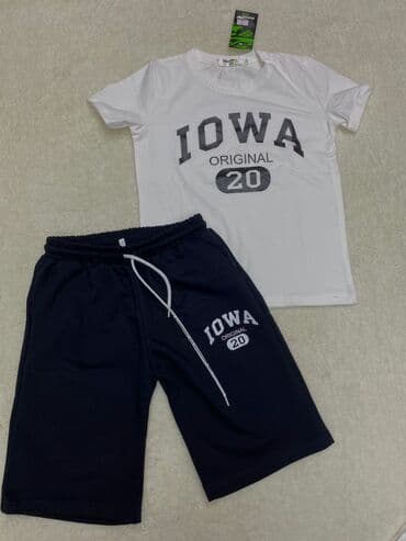 брендовые вещи оригинал: Требуется заказчик в цех | Детская одежда — 3