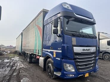 электро авто бишкек: Жүк ташуучу унаа — 1