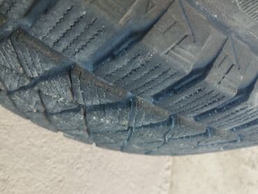 шины 13 размера: Колеса в сборе R 17, Зима, Комплект, Литые, отверстий - 5 — 9