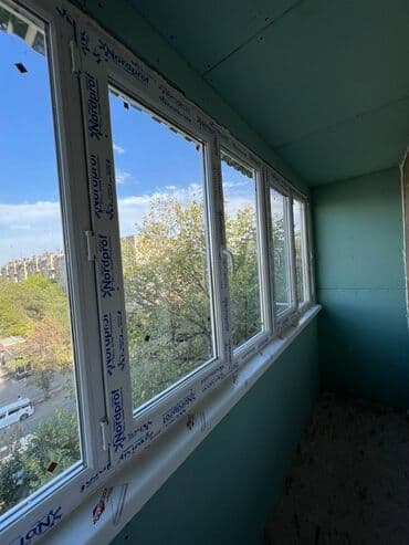 утепление пеной цена бишкек: Утепление балкона, лоджии, Утепление стен, Утепление полов | Утепление квартиры, Утепление склада, Утепление дома | Penoplex, Пенопласт, Базальт Больше 6 лет опыта — 4