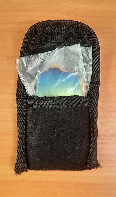 вертикальный очки: Очки со сменными линзами 1300 сом Цвет оправы-"Tan" 2 пары линз в — 8