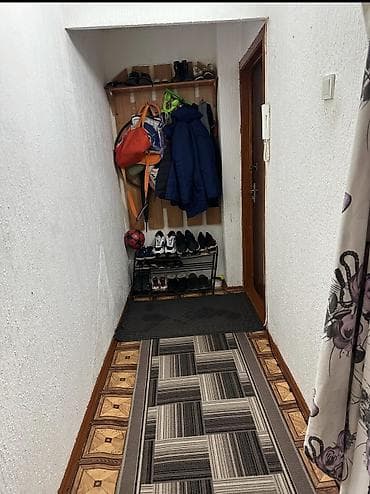 балыкчы гостевые дома: 1 комната, Собственник, Без подселения, С мебелью частично — 3