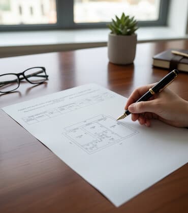 квартира бишкек восток 5: 2 комнаты, 46 м², 106 серия, 5 этаж, Косметический ремонт — 1