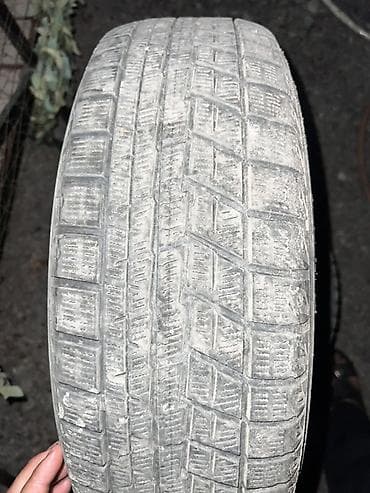 step 2: Колеса в сборе 185 / 70 / R 14, Зима, Б/у, Комплект, Легковые, Железные, отверстий - 4 — 2