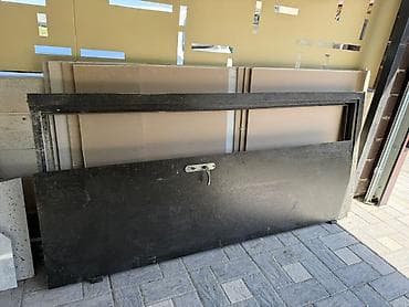 скупка пианино: Пианино Rönisch (классическое вертикальное) - Марка/модель: Rönisch — 2