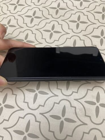 poco s71: Poco M5, цвет - Черный, 2 SIM — 3