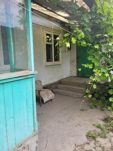 дом панфилова: Дом 5с. р-н Кока-Кола. 2 входа. 2комнаты+ 2 комнаты. Юлия — 2