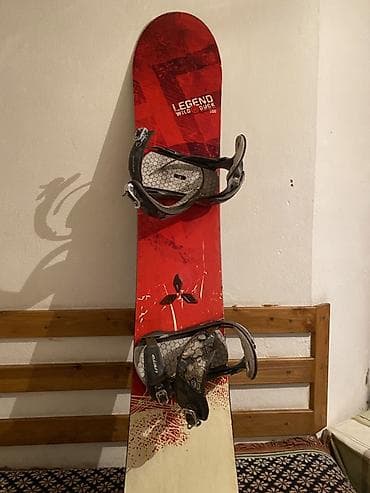 водный мото: Универсальные, С креплениями — 2