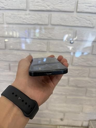 core 2 duo: IPhone 15 Pro, Б/у, < 16 ГБ, Blue Titanium, Чехол, 87 % — 3