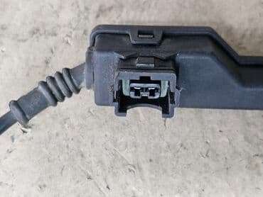 купить манекен для шитья бу: Форсунка BMW 1995 г., Б/у, Оригинал, Германия — 7