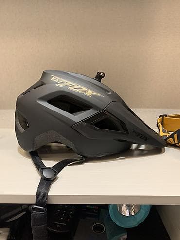 Веломеханик Ищу работу на лето, на полный рабочий день в