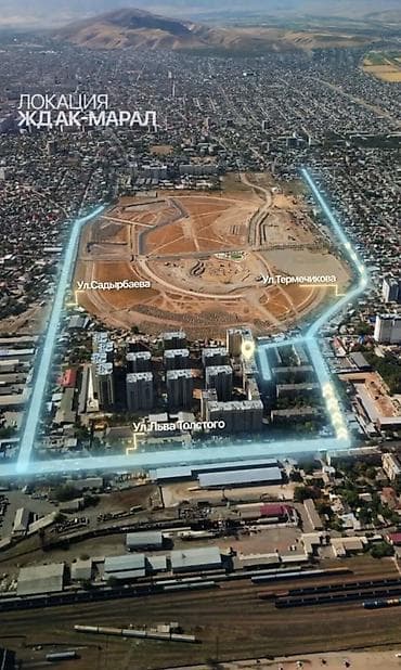 бесплатные объявления недвижимость: 1 соток, Для строительства, Договор долевого участия — 2