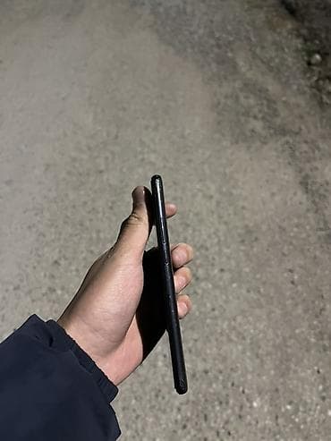 remax rc 044m: Телефон мадел:Redmi 9
ГБ:64/4
Номер ватсап:
Мобильный номер — 1