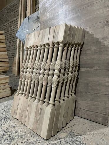 шпон пресс: Заготовки лестниц mds whatsapp + у нас все товары есть в наличии — 2