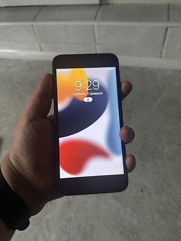 xbox one gold: IPhone 7 Plus, Черный — 1