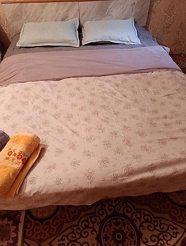 borsan loft: Стушный квартира берилет — 2