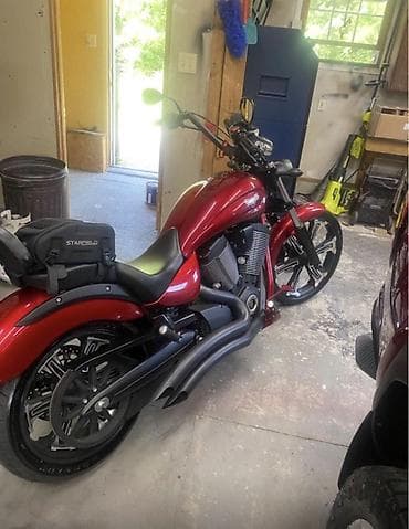 скутер мотор: Honda Fury : На заказ из Америки Характеристики и оснащение: - — 1