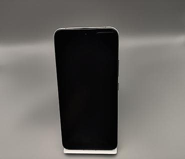 redmi a2: Xiaomi, 14, Б/у, 256 ГБ, цвет - Зеленый, 2 SIM — 2