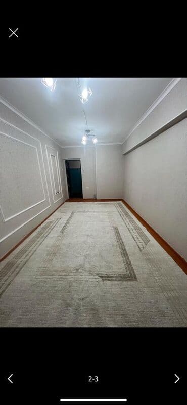 земельный участок в канте: Студия, Собственник — 1