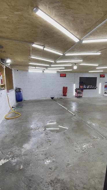 авто эмаль: Ремонт деталей автомобиля, Реставрация автосалона, без выезда — 2