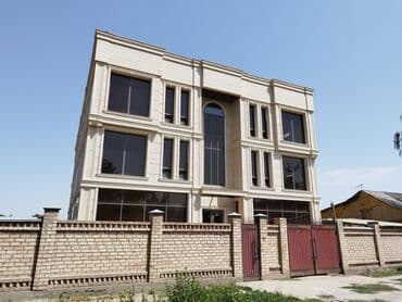 металлоискатель бишкек цены: Фасадды оңдоп-түздөө, Демонтаждоо иштери, Декоративдик элементтерди монтаждоо | Жабыштырып жасоо, Рамкалар, Балясиндер | Мрамор, Сары-Таш, Гранит | Пенопласт, Минералдык кебез, Базальт 6 жылдан ашык тажрыйба — 3