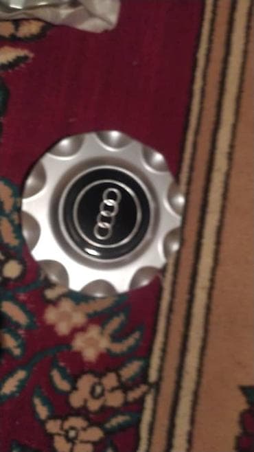 запчасти опель вектра б: Другие детали ходовой части — 1